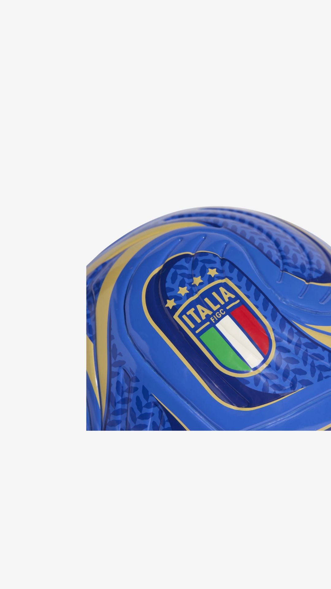 Adidas Federation Mini Ball