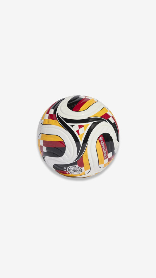 Adidas Federation Mini Ball