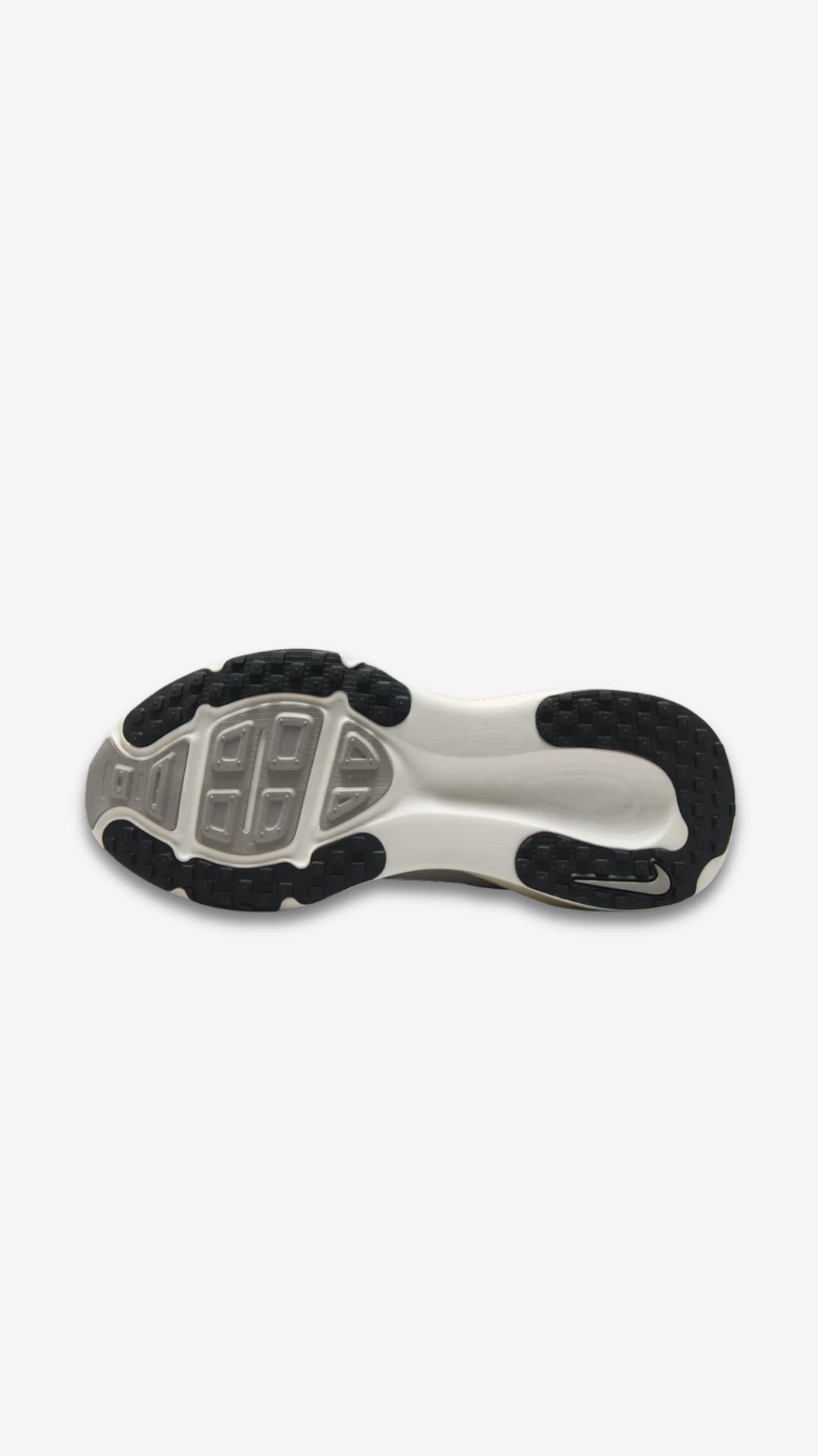 Nike Vomero 18 (women's)