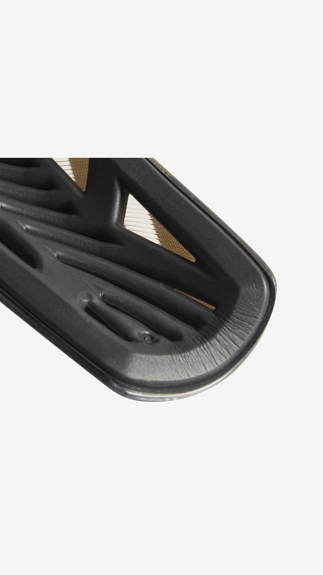 Adidas Tiro Shinguard