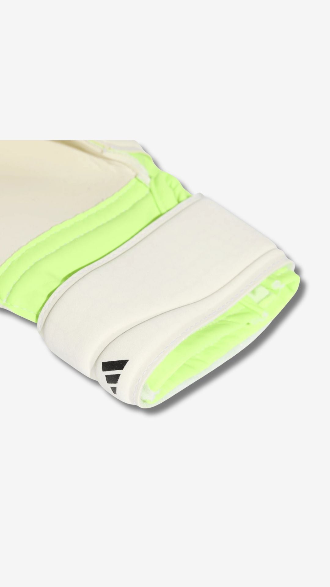 Adidas Predator GK Gloves