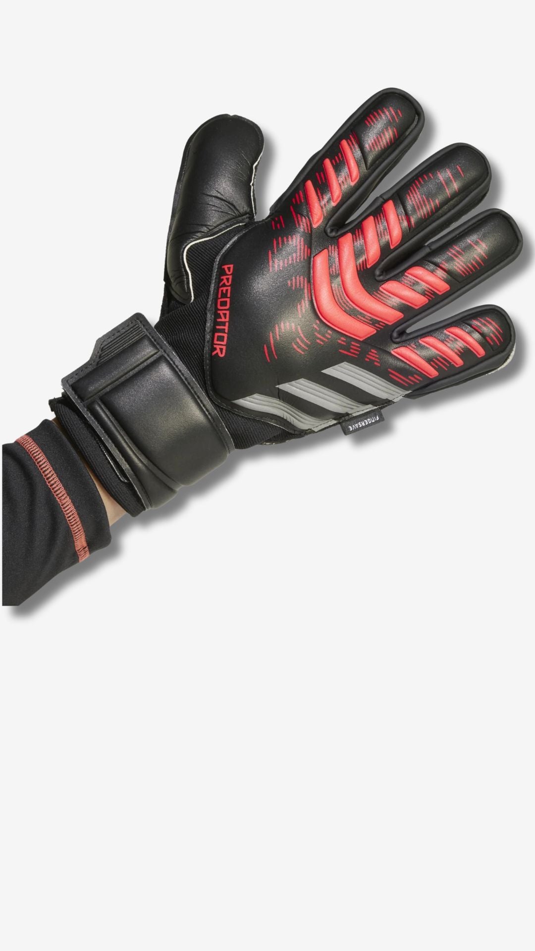 Adidas Predator GK Gloves