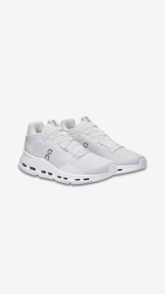 On Cloudnova 2 (women's)