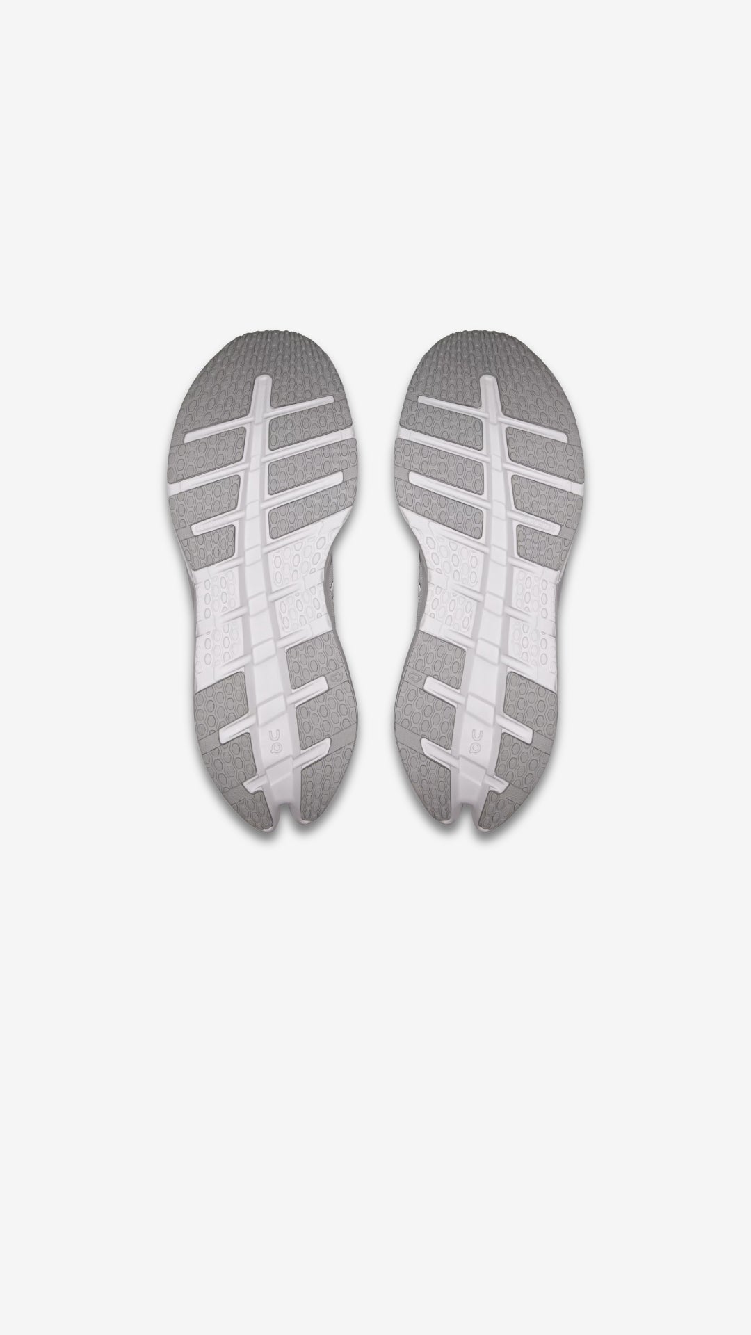 On Cloudrunner 3 (men's)