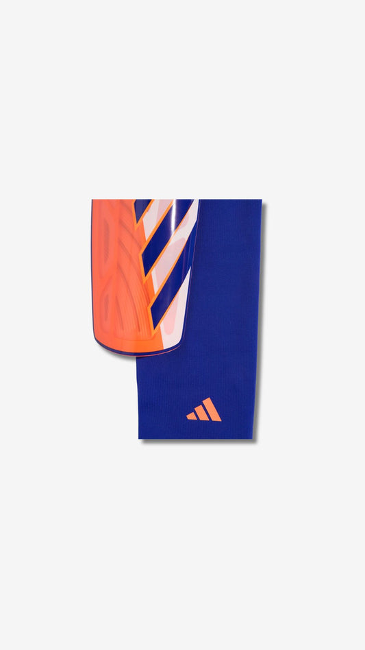 Adidas Tiro Shinguard