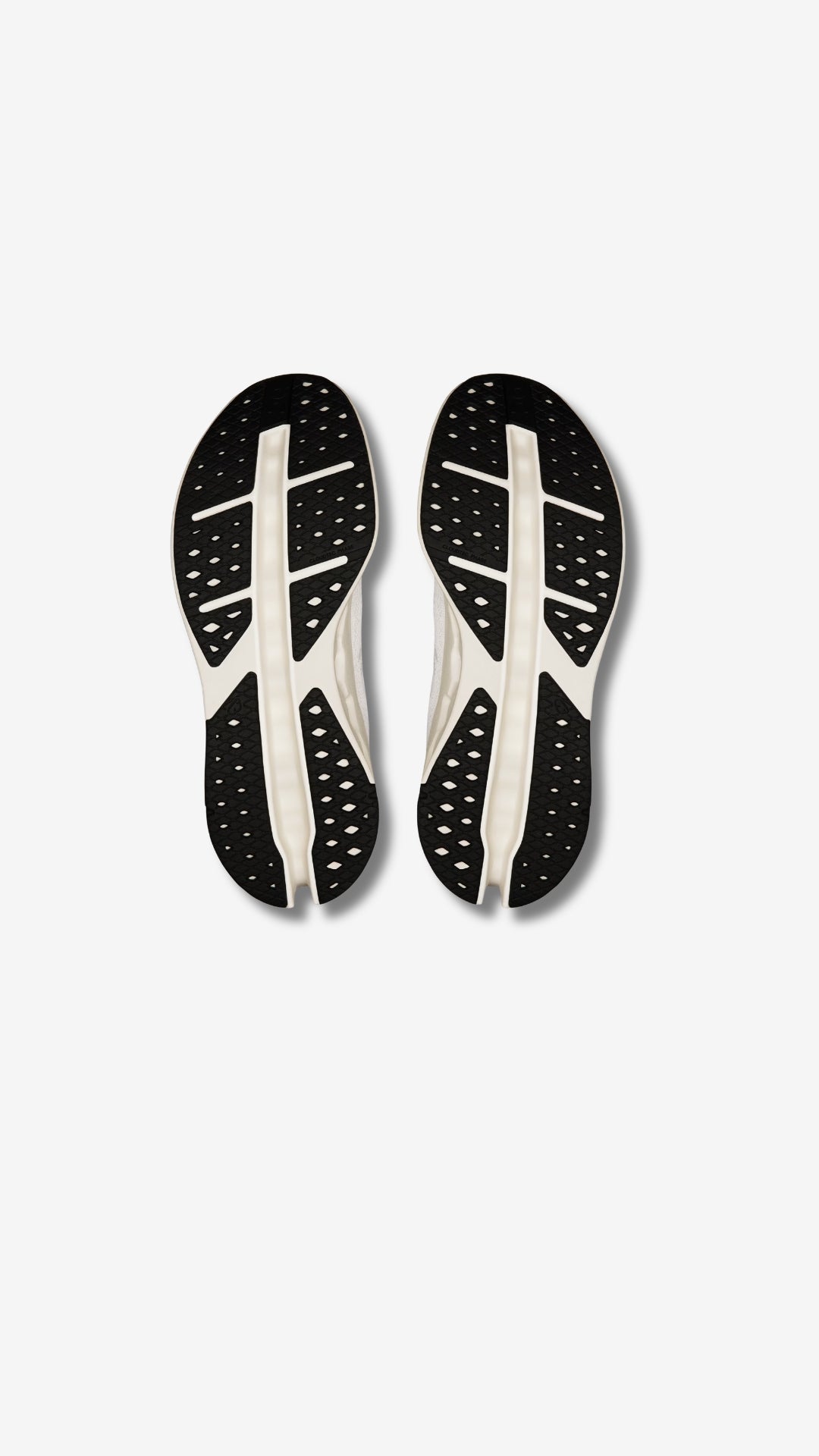 On Cloudsurfer Max (men's)