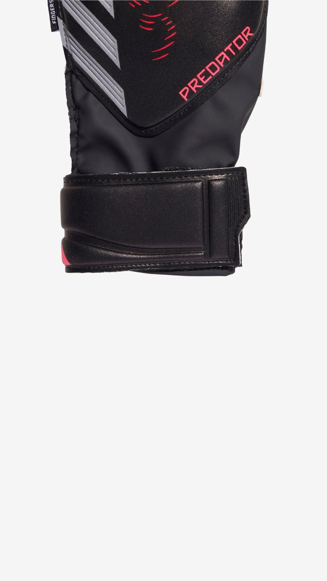 Adidas Predator GK Gloves