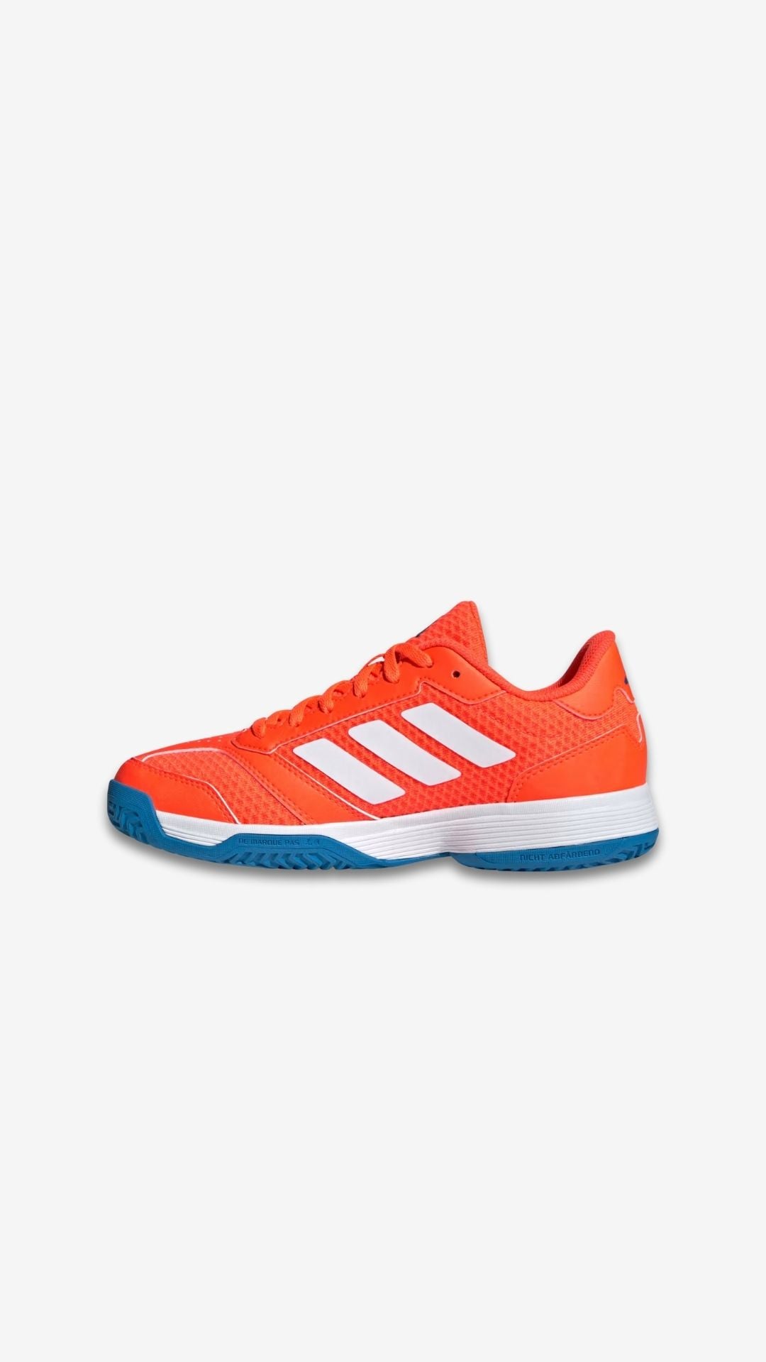Adidas Ligra 8 (kids)