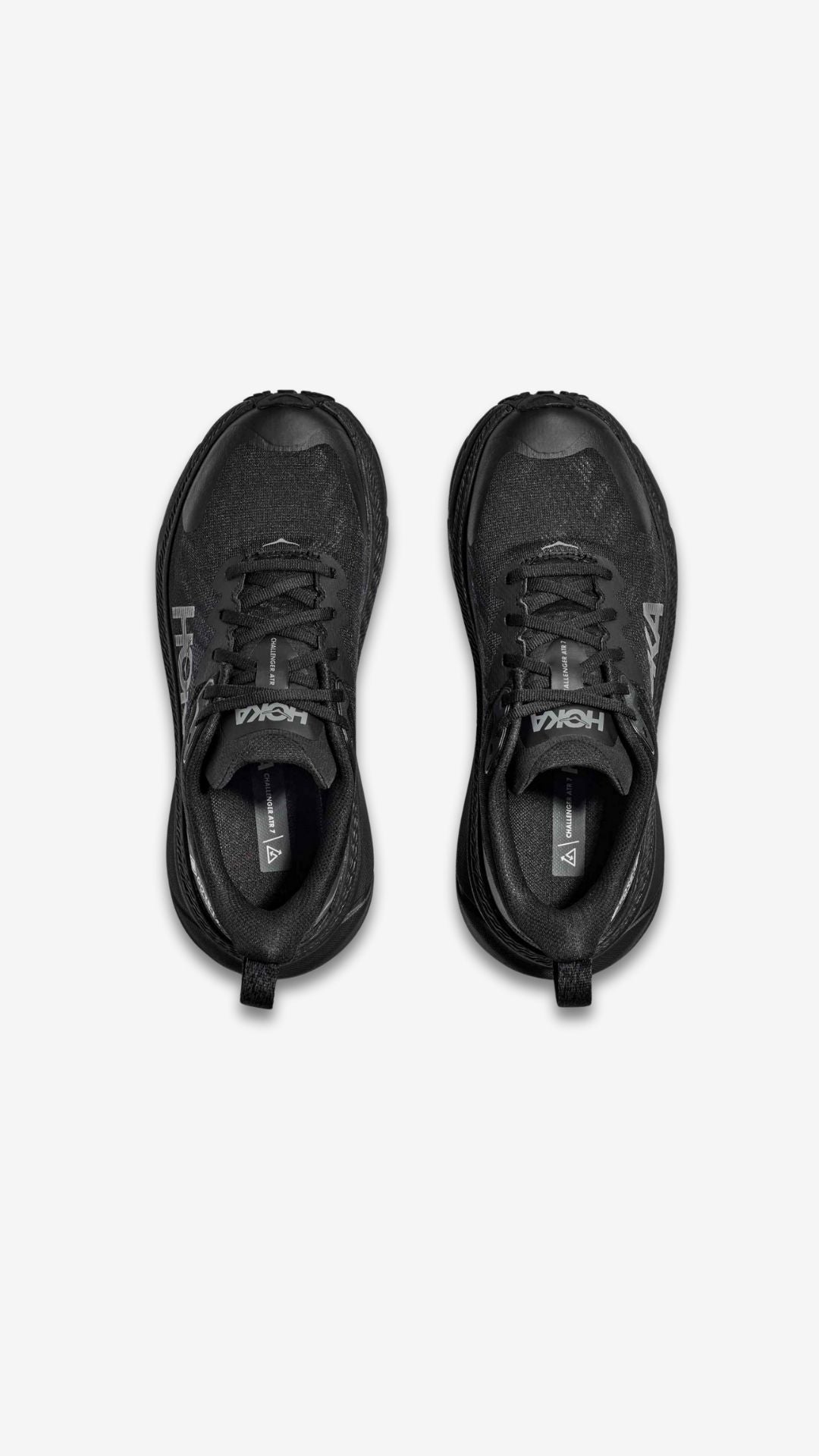 Hoka Challenger ATR 7 GTX (men's)