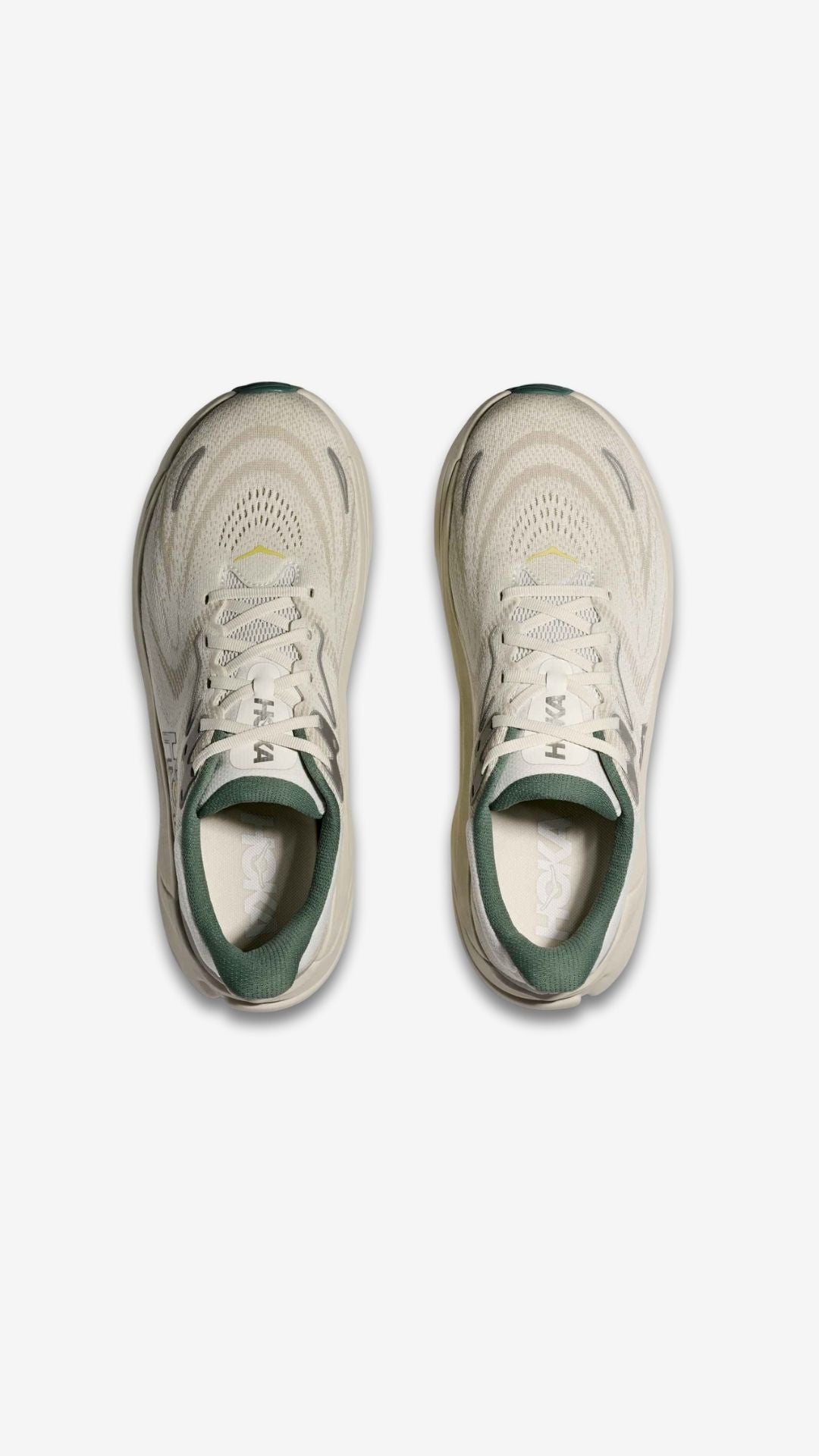 Hoka Arahi 8 (men's)