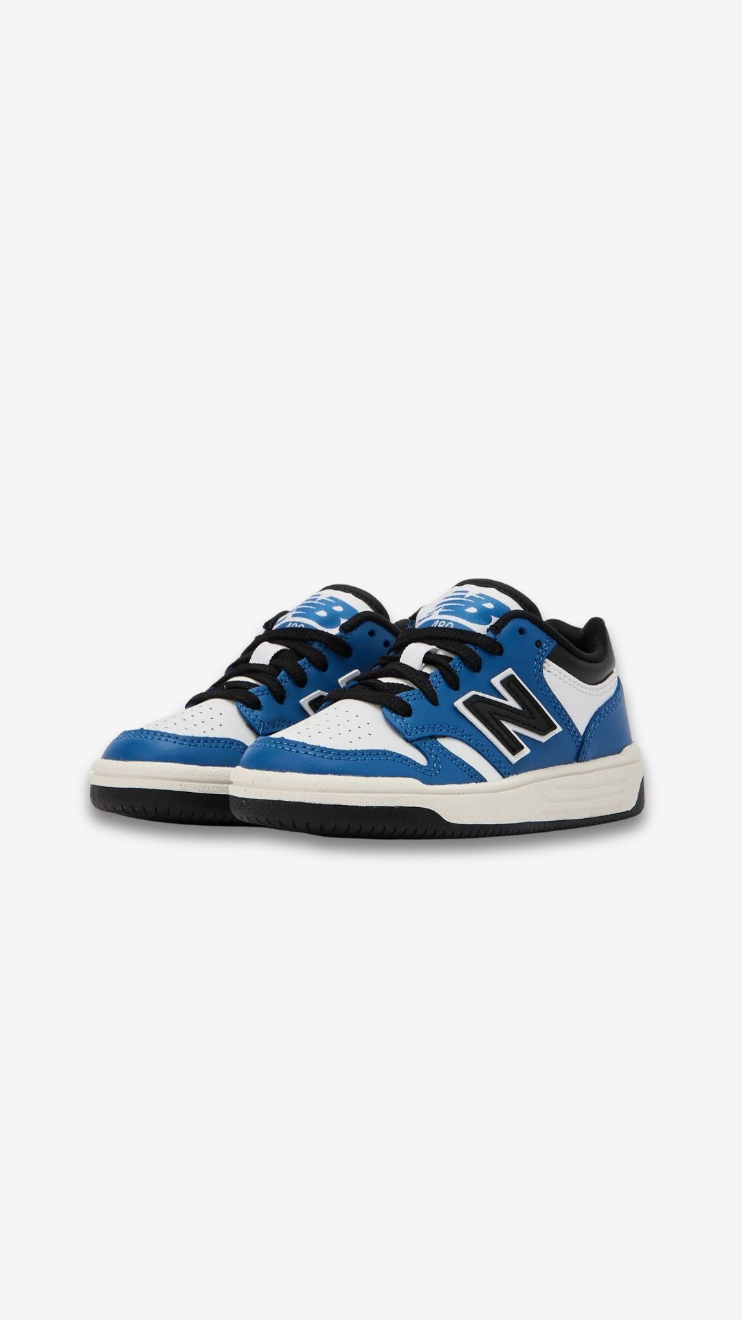 New Balance 480 (kids)