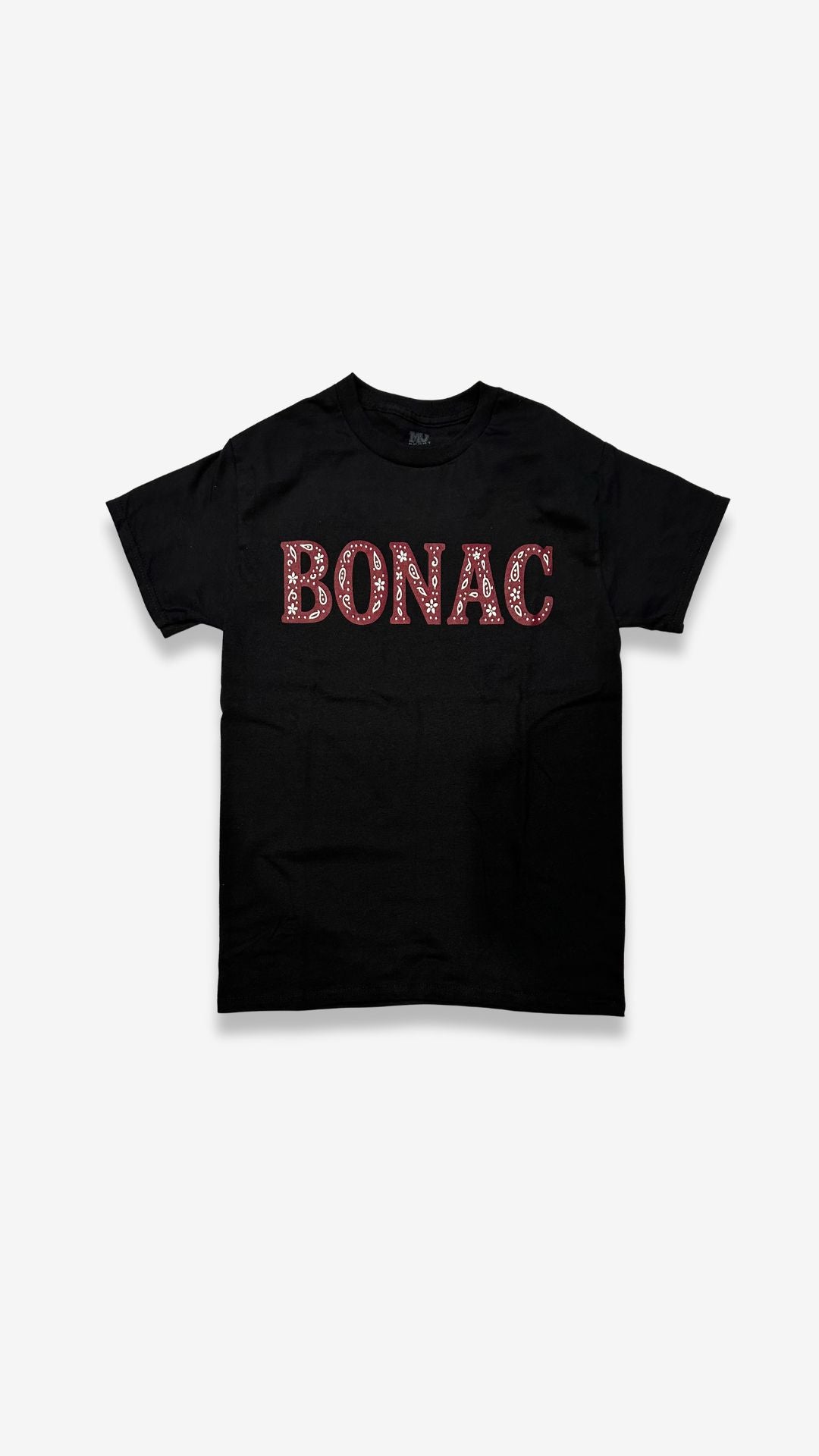 East Hampton Bonac Holiday Tee (adult)