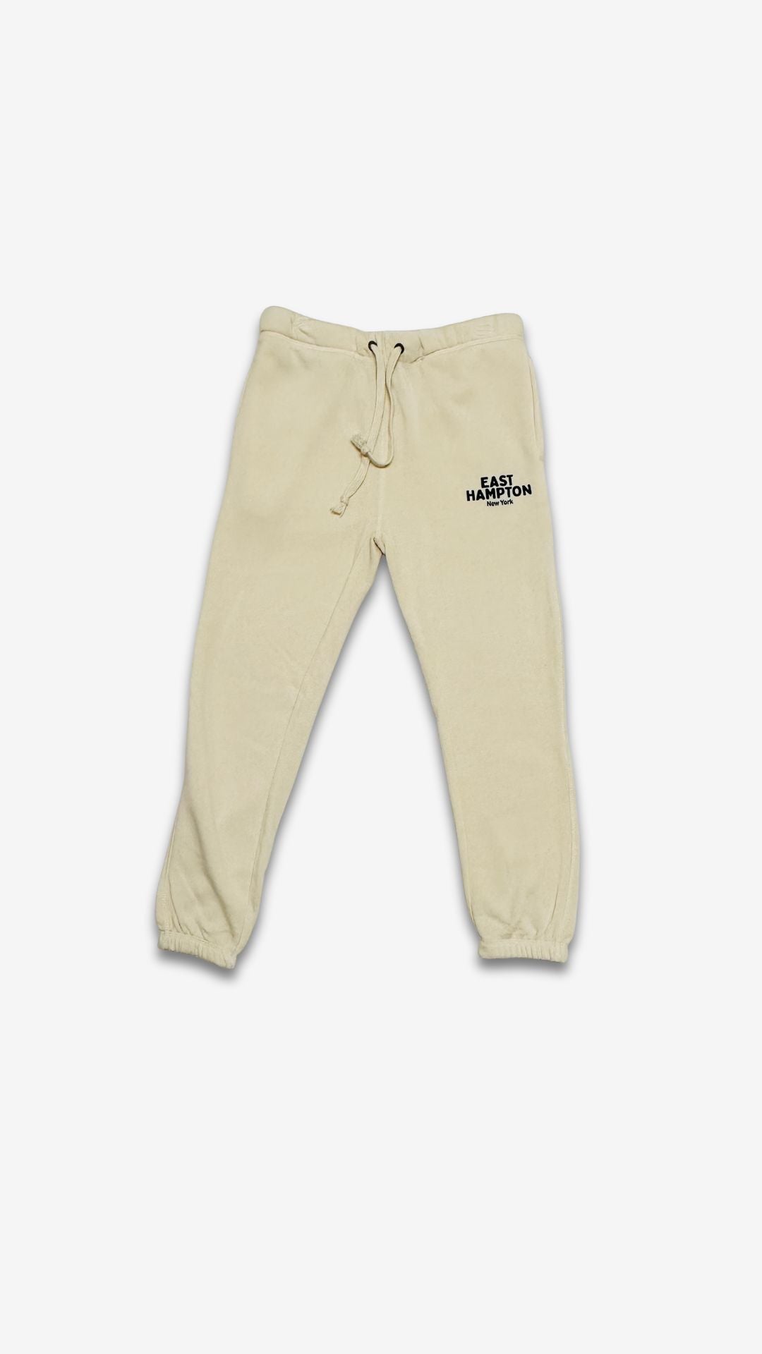 Too Cool East Hampton Sweatpants (adult)