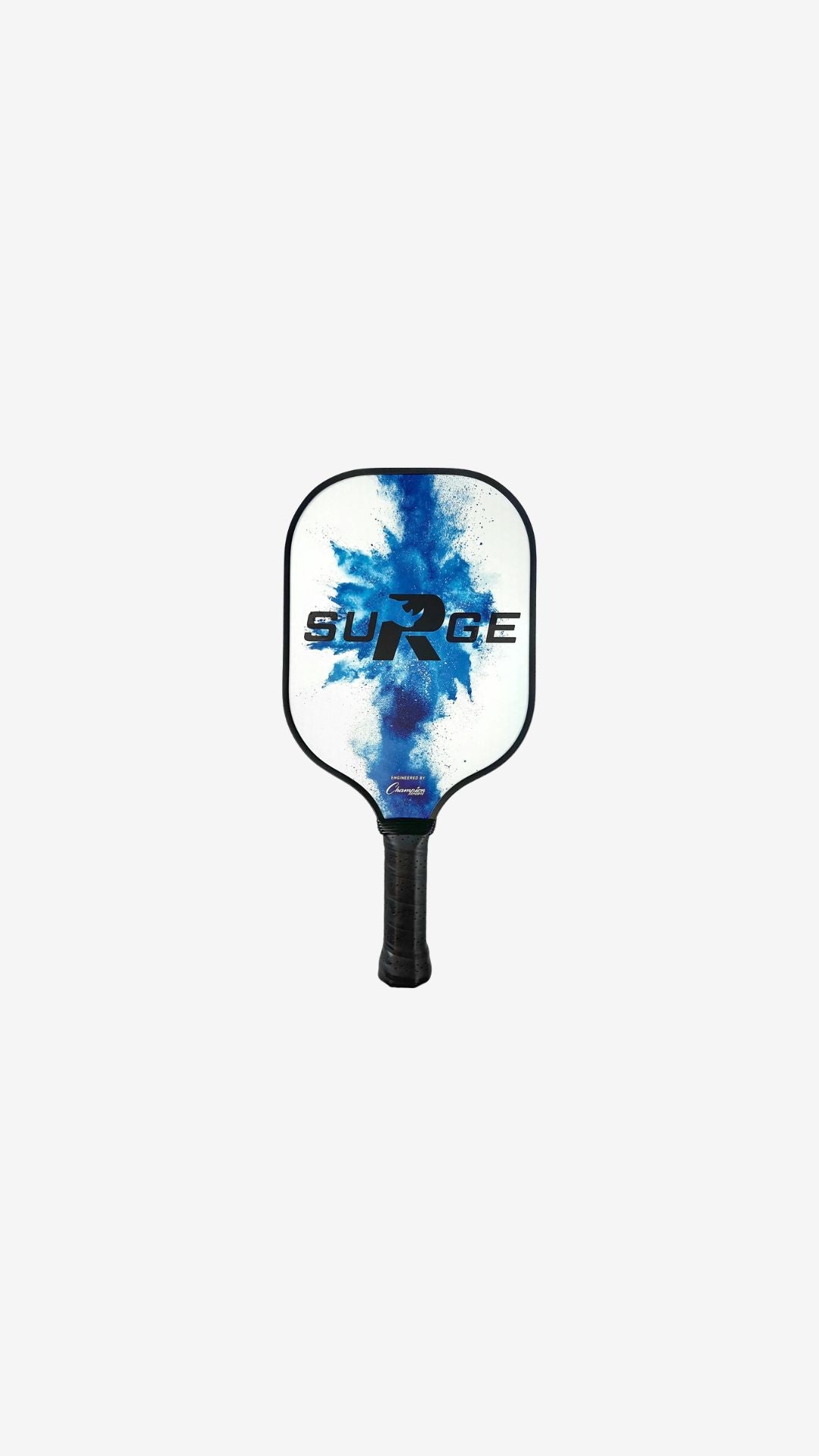 Surge Pickleball Racket