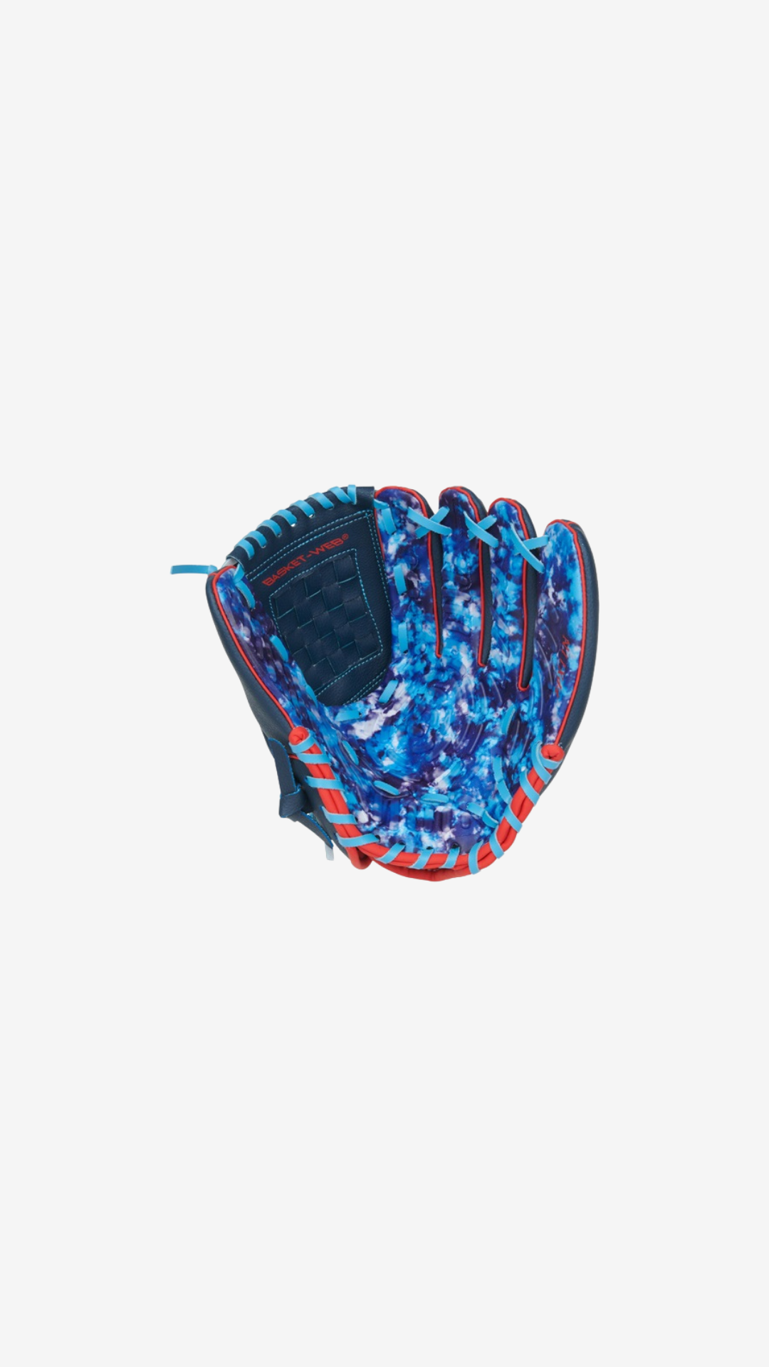 Flex Palm 11” Baseball Mitt (Ages 9+)