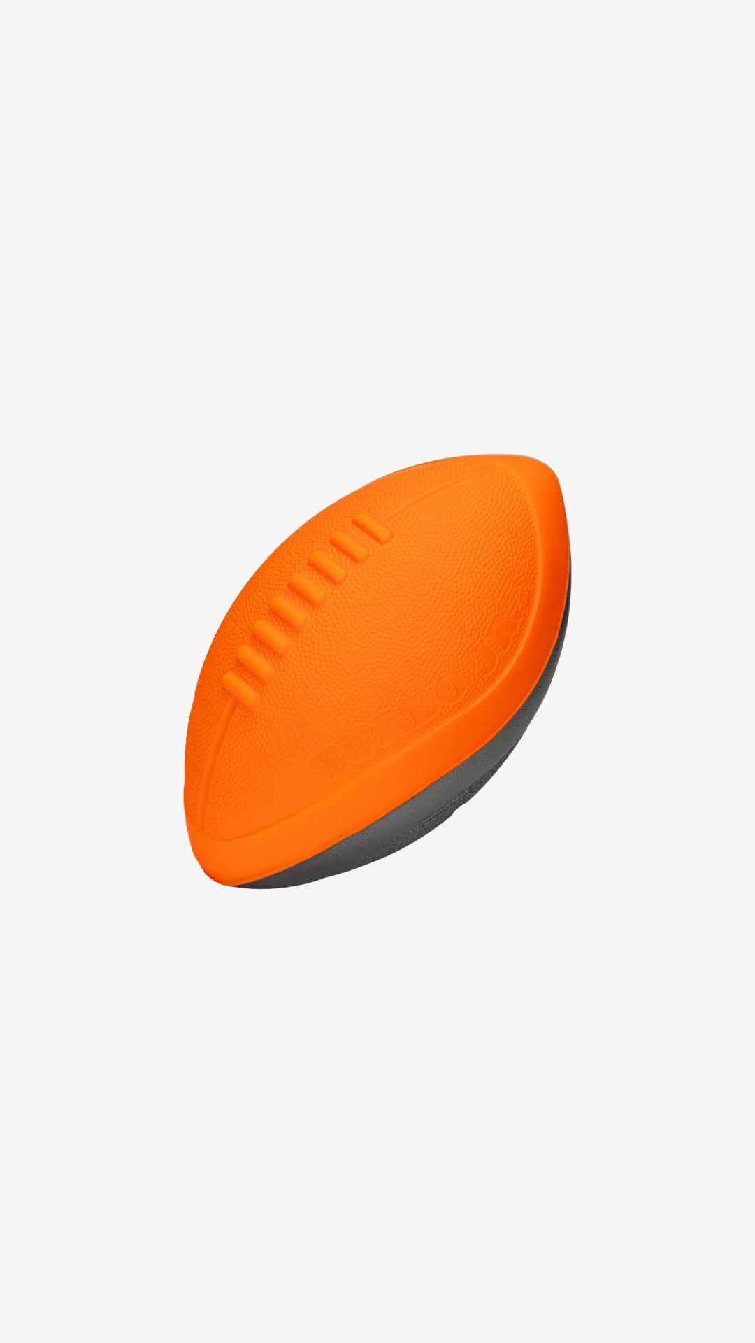 Nerf Turbo Jr Football
