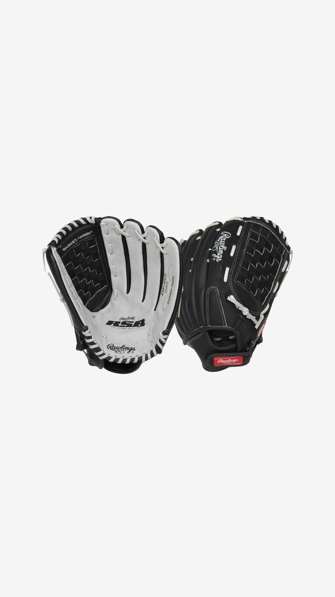 Rawlings 14" RSB Series Mitt
