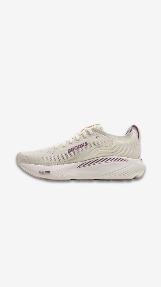 Brooks Adrenaline GTS 25 (women's)