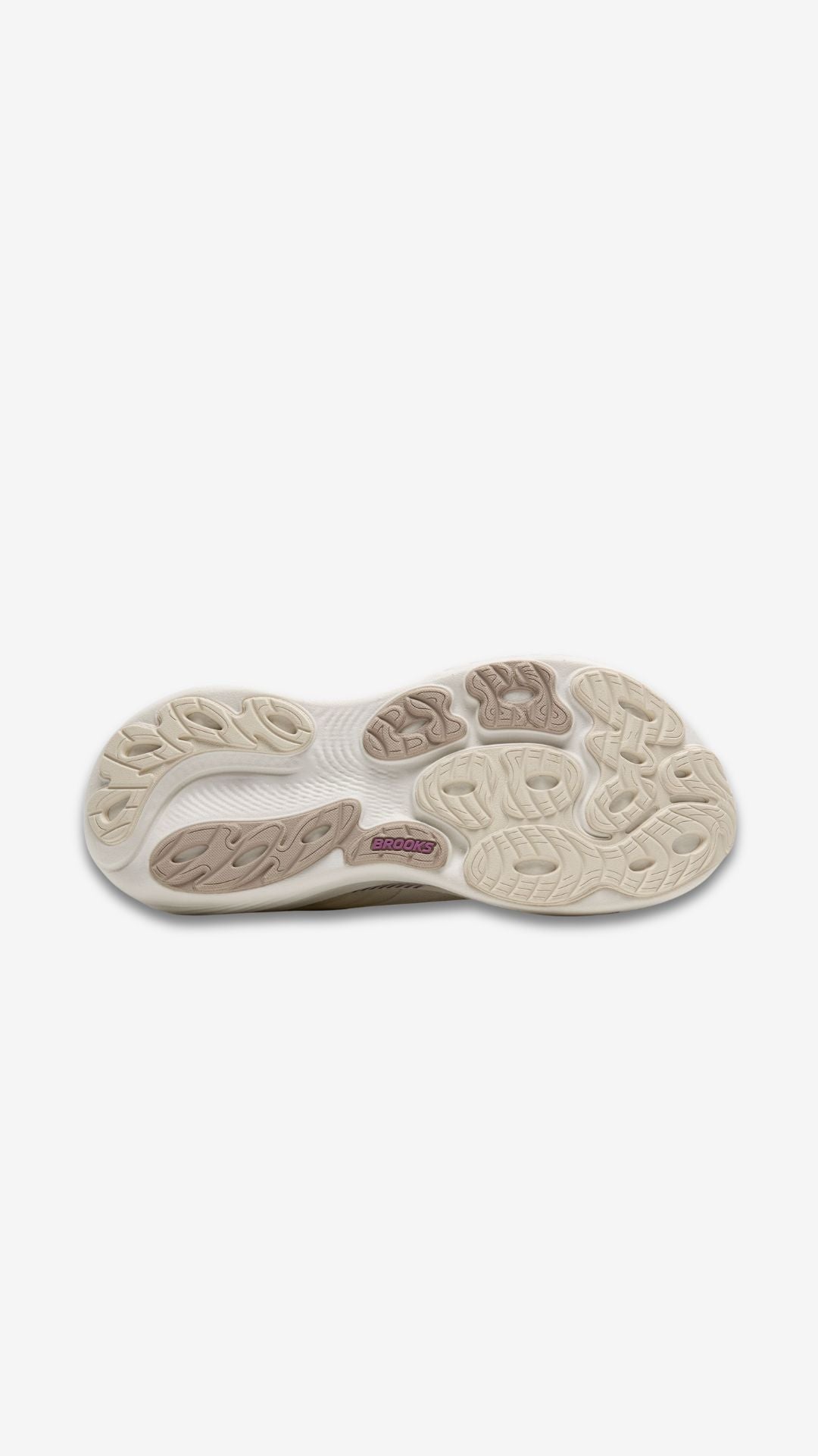 Brooks Adrenaline GTS 25 (women's)