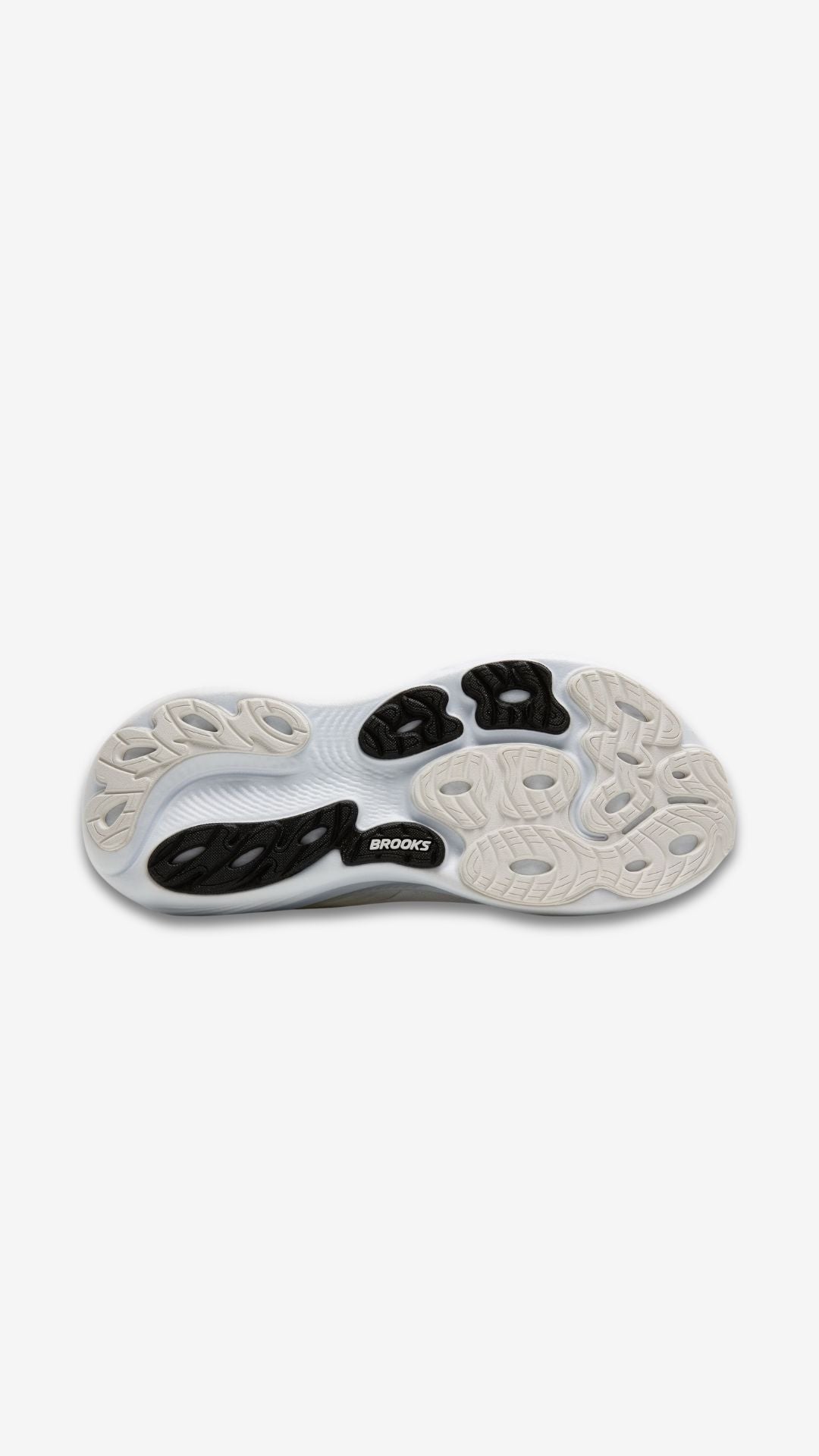 Brooks Adrenaline GTS 25 (women's)