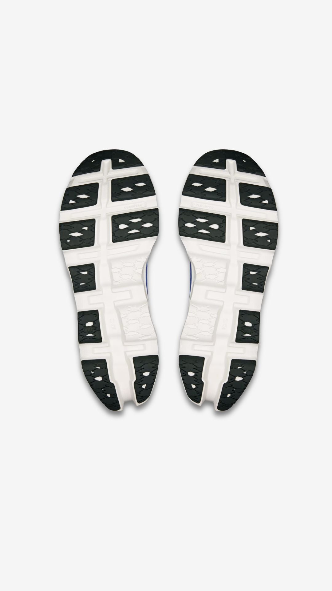 On Cloudmonster 3 (men's)
