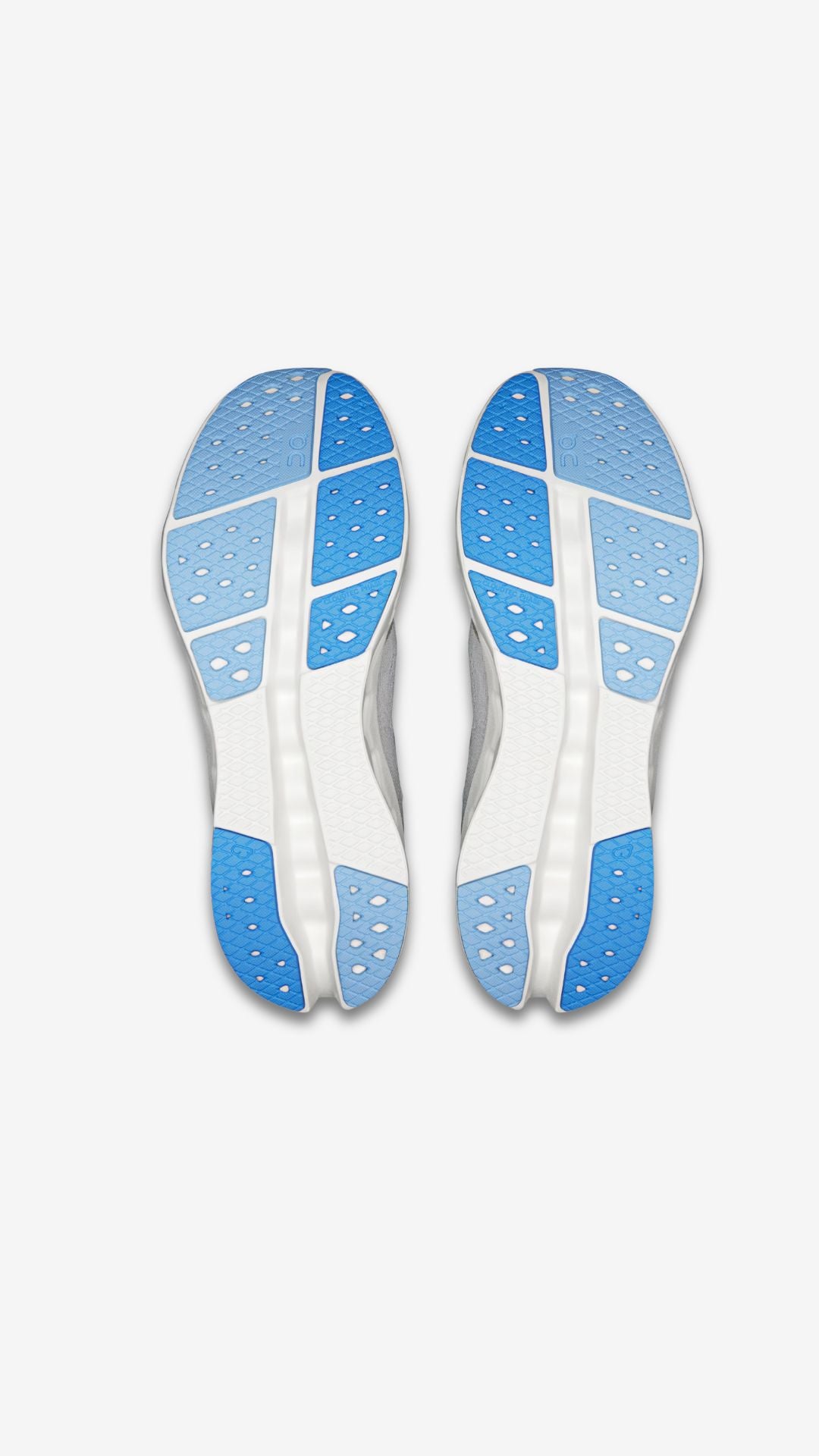 On Cloudsurfer 2 (men's)