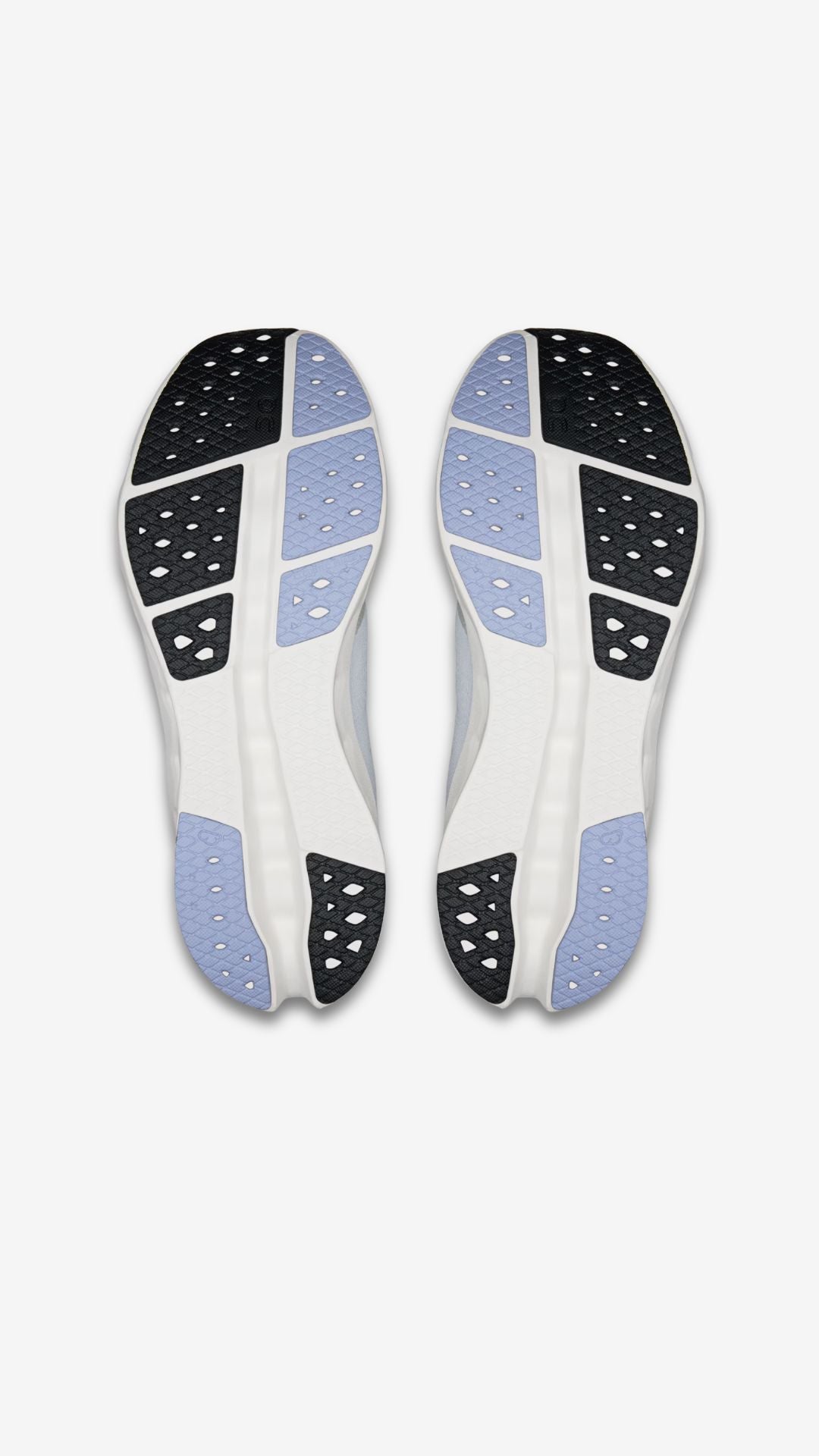 On Cloudsurfer 2 (women's)