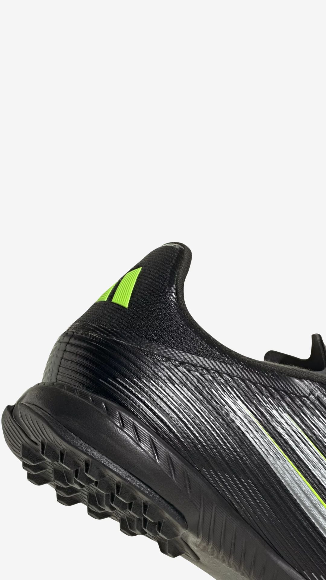Adidas F50 League Turf (men's)