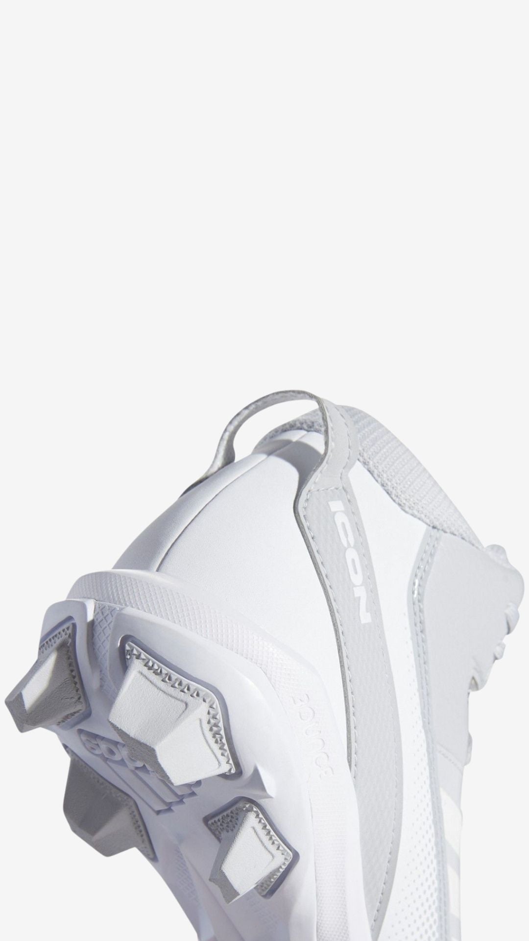 Adidas Icon 7 Mid (kids)