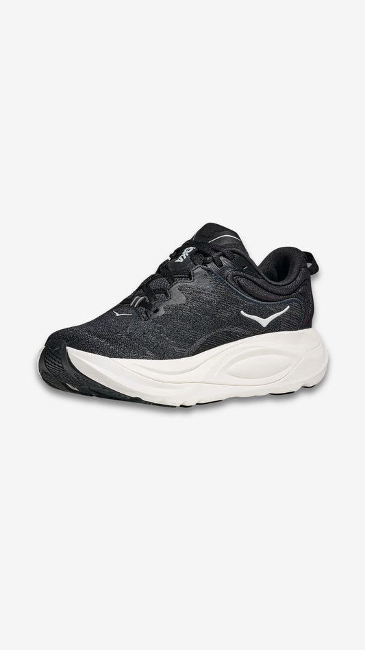Hoka Gaviota 6 (women's)