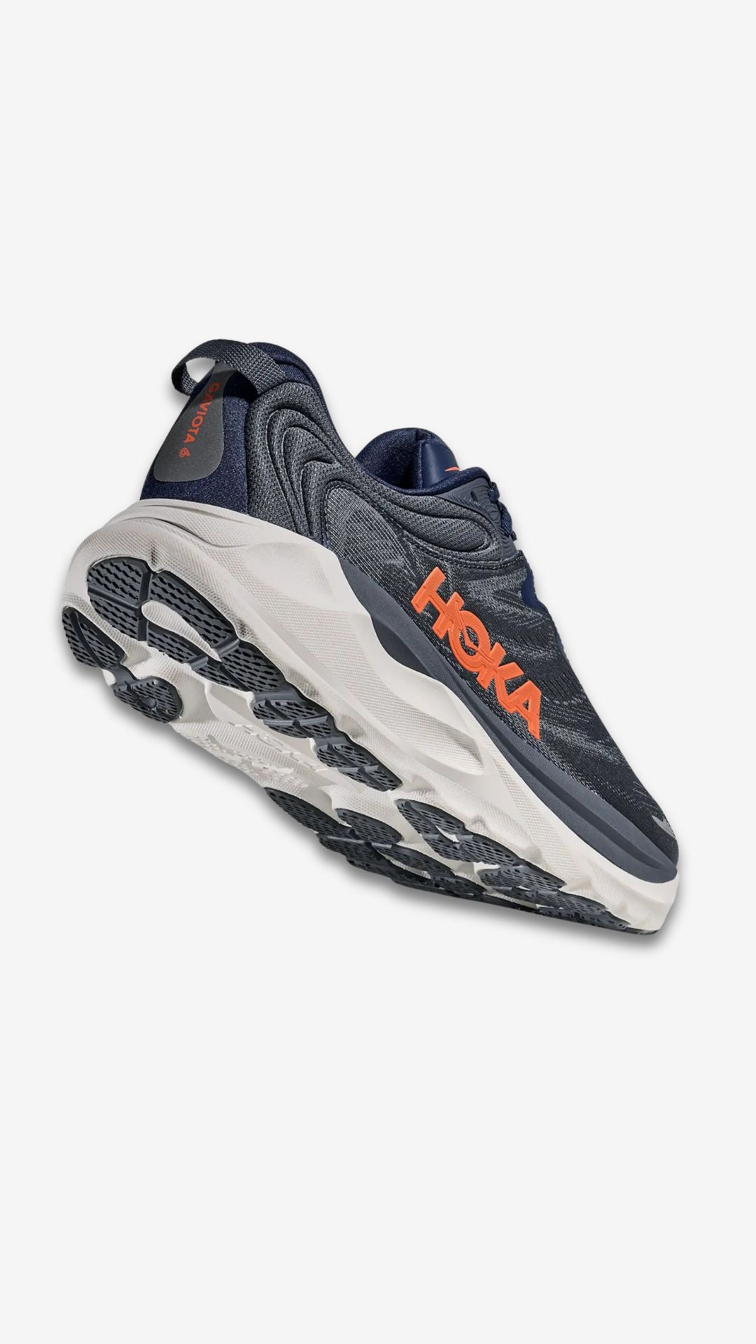 Hoka Gaviota 6 (men's)