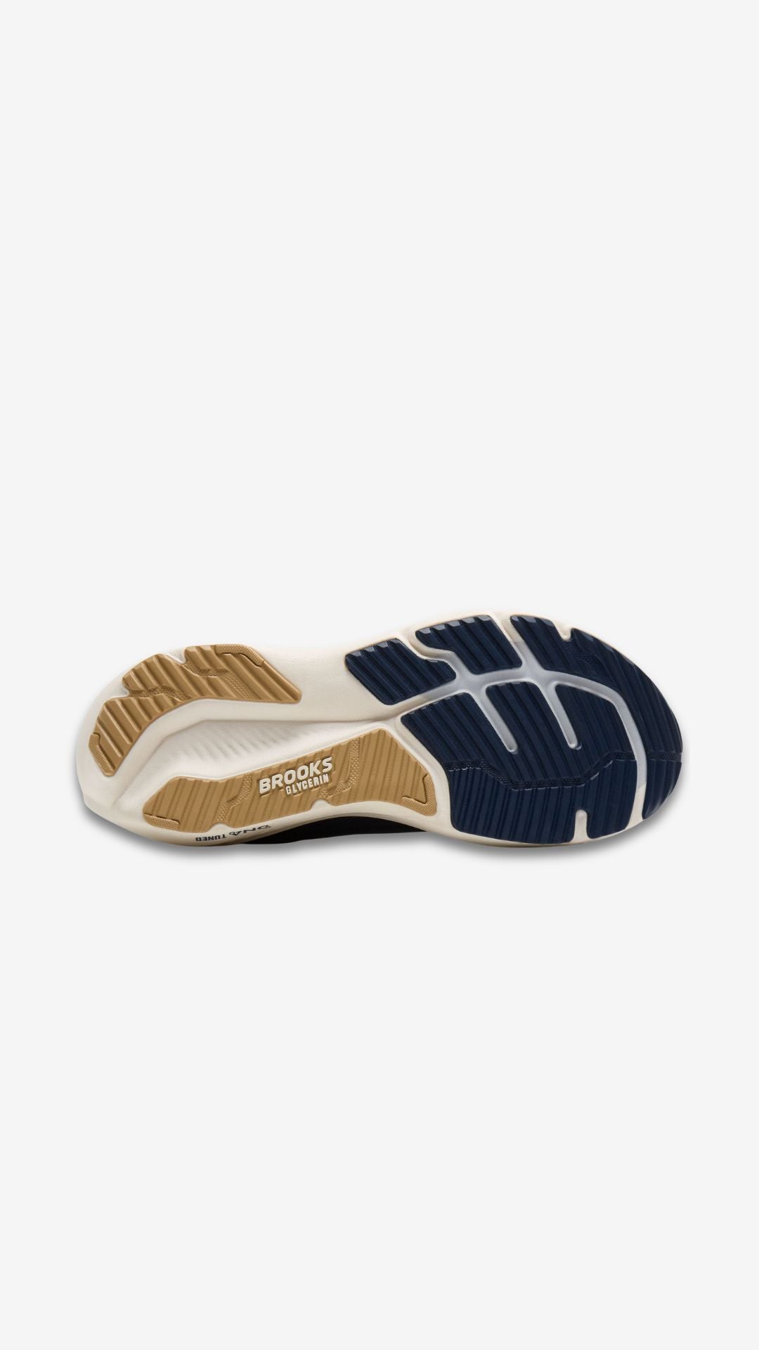 Brooks Glycerin 23 (men's)
