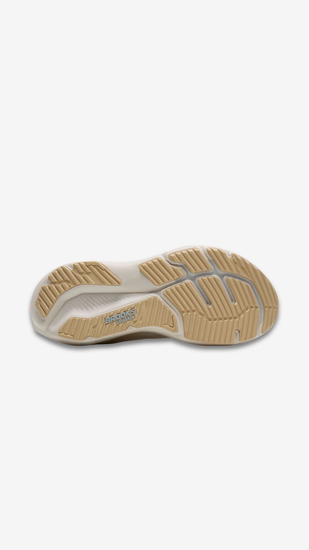 Brooks Glycerin 23 (women's)