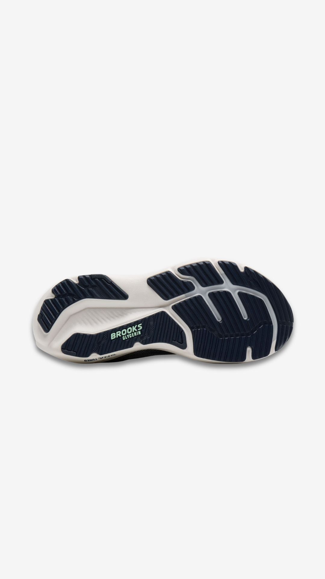 Brooks Glycerin 23 (women's)