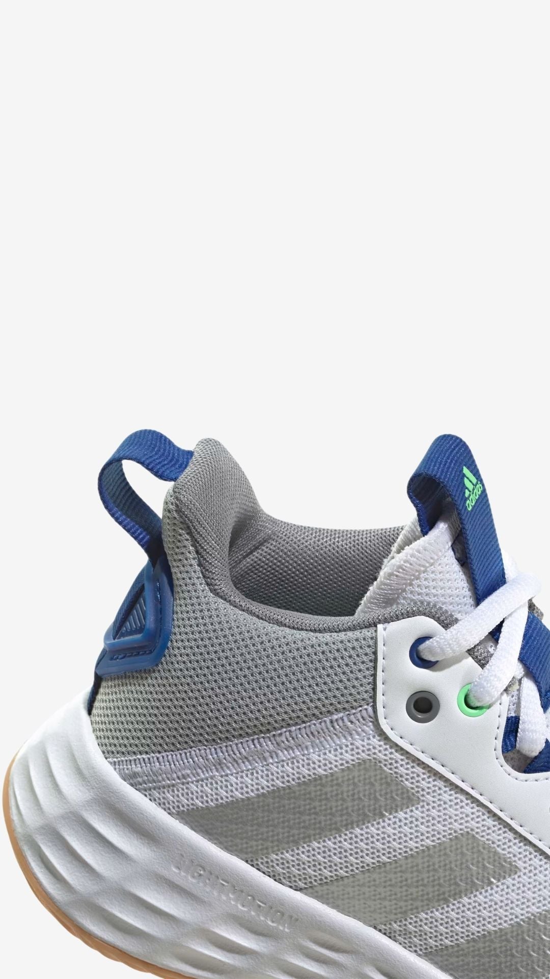 Adidas Own The Game 2.0 (kids)