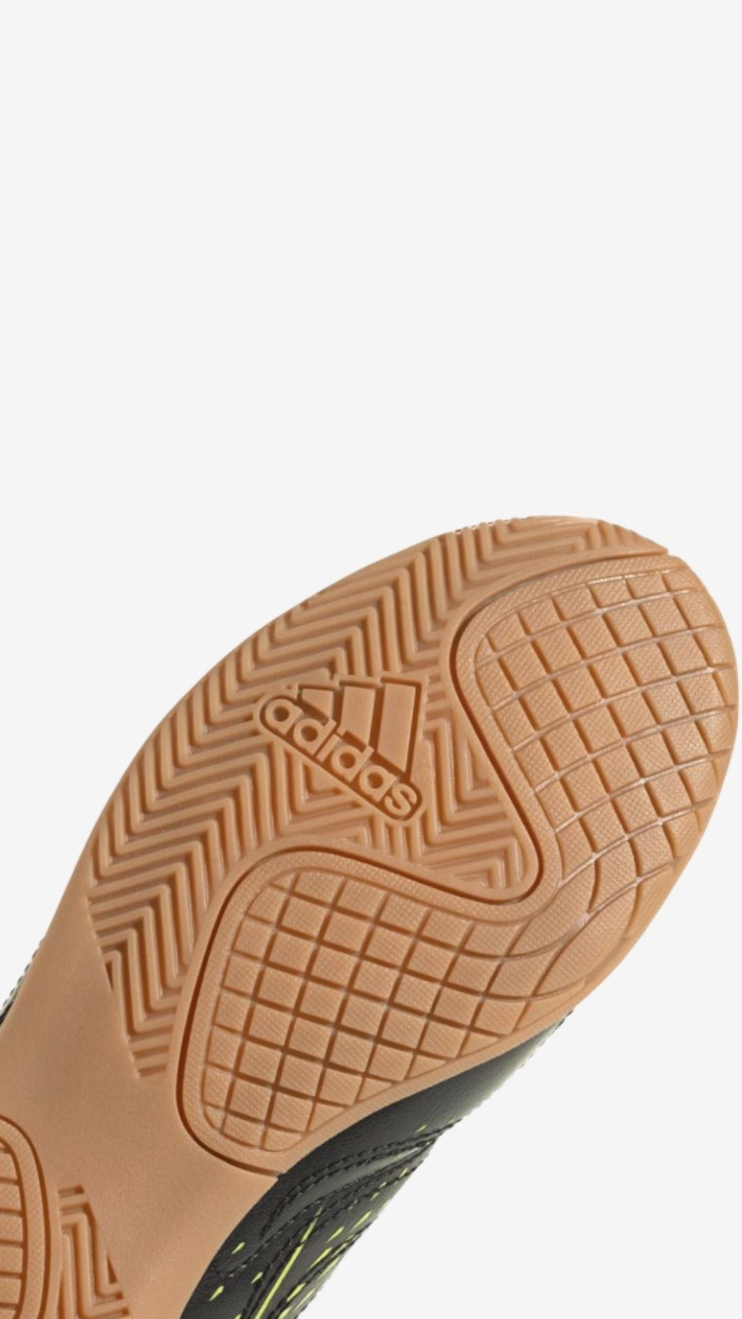 Adidas Copa Sense 4 (kids)