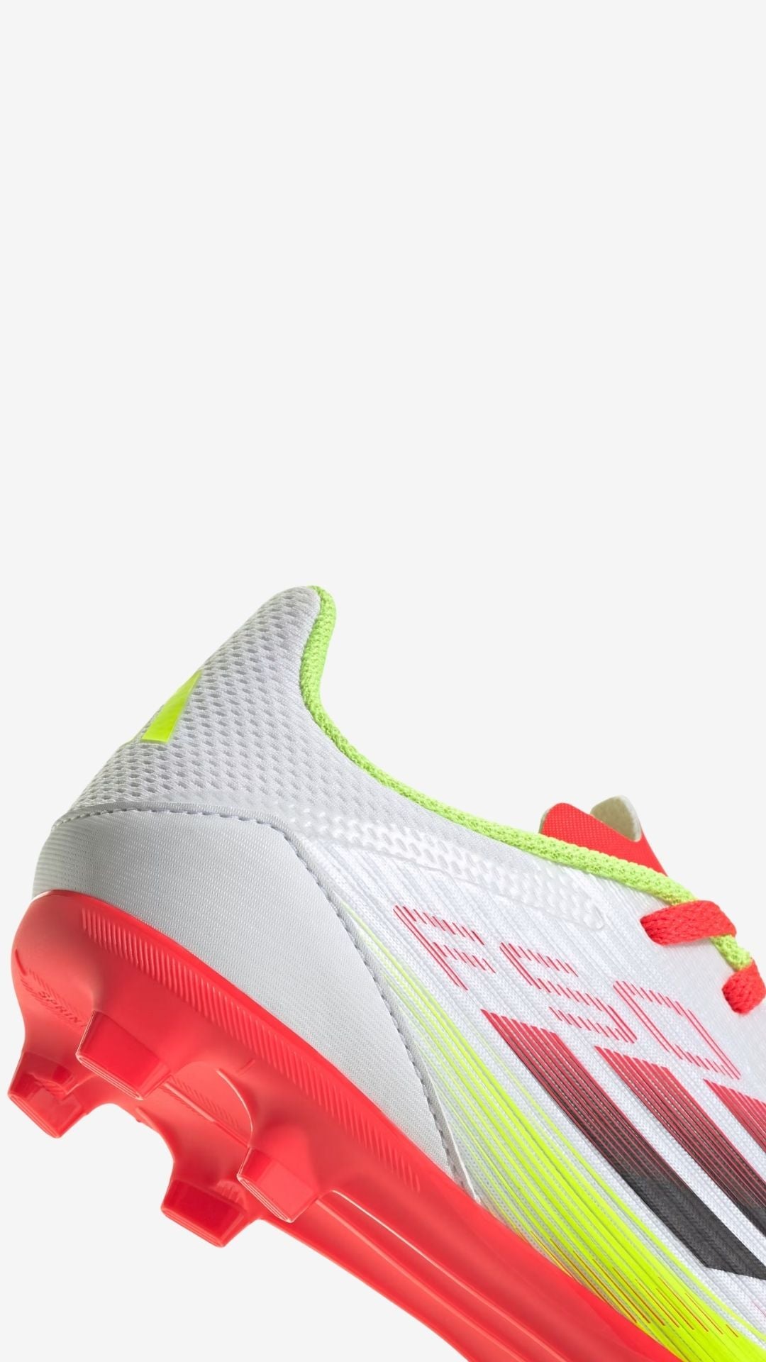 Adidas F50 League FG (kids)