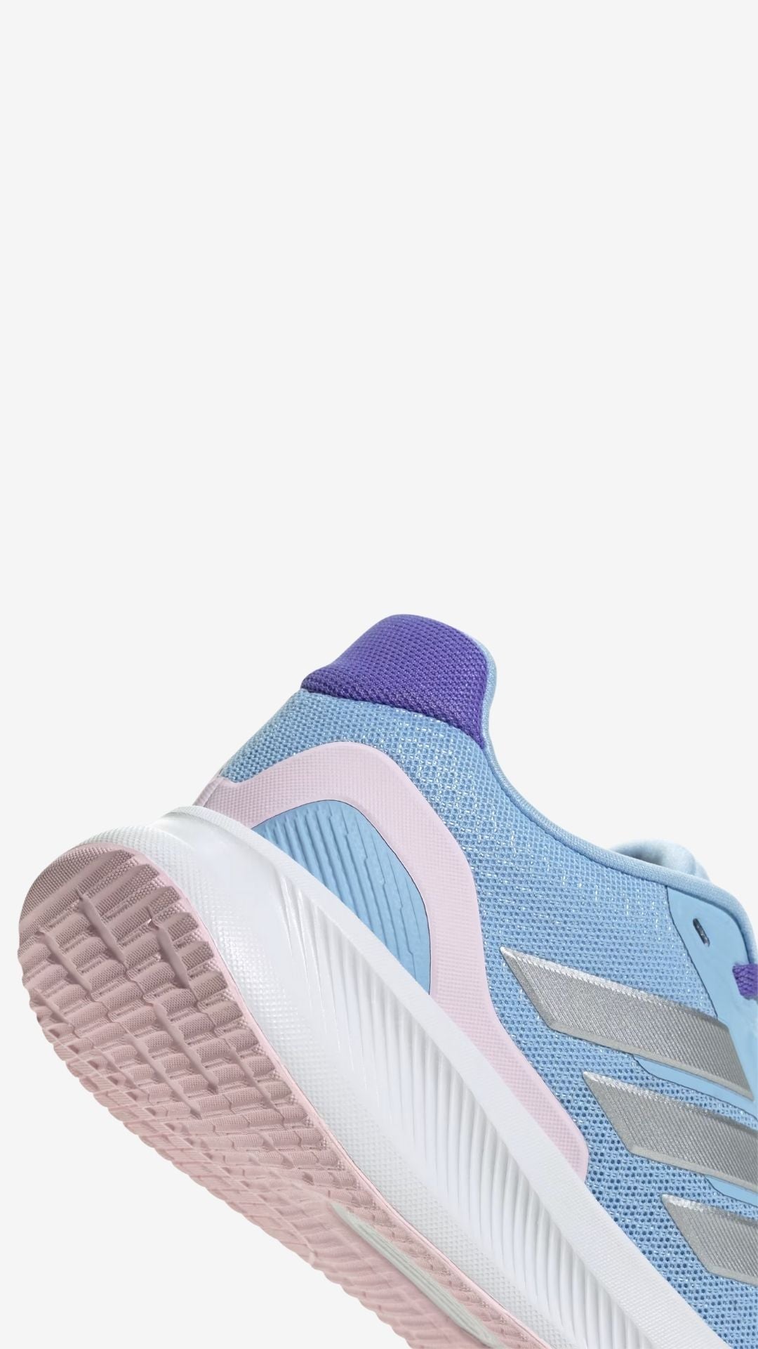 Adidas RunFalcon 5 (kids)
