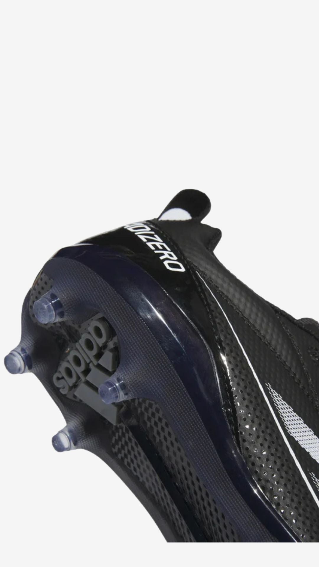 Adidas Adizero Electric 2 (kids)