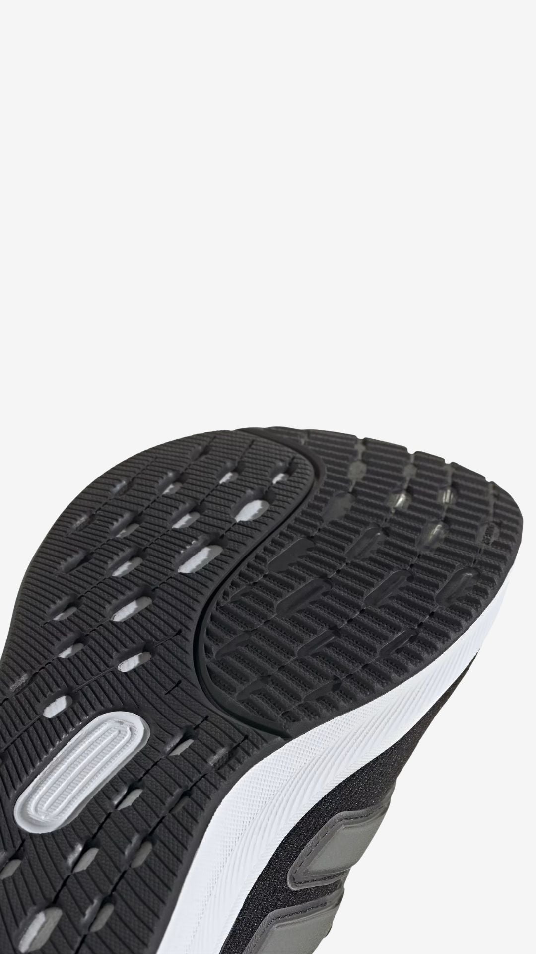 Adidas UltraRun 5 (kids)