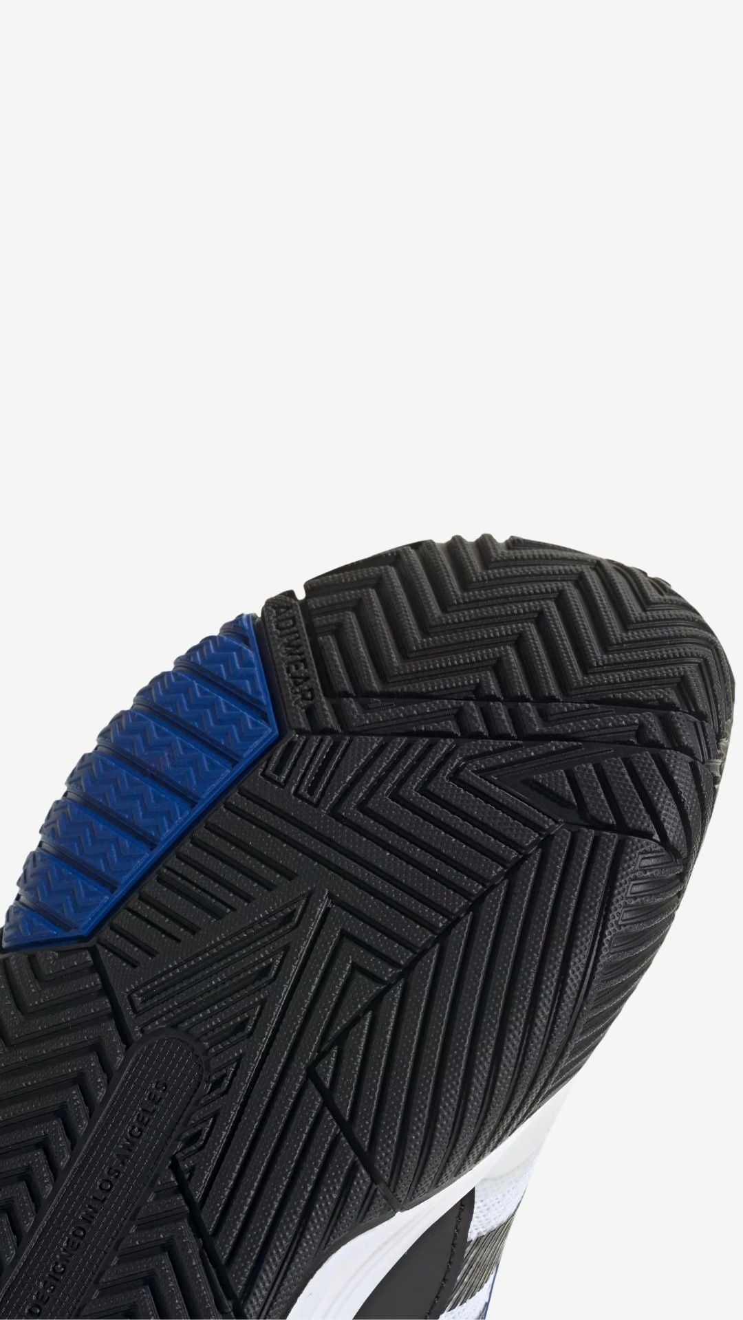 Adidas Own The Game 3.0 (kids)