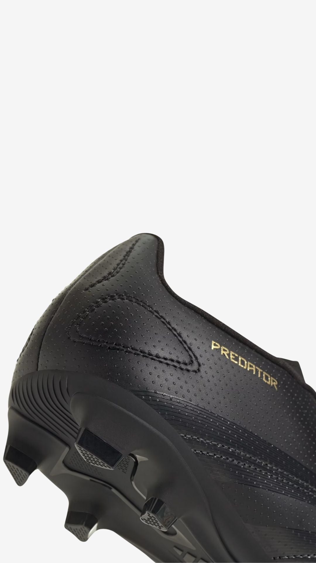 Adidas Predator Club FG (kids)