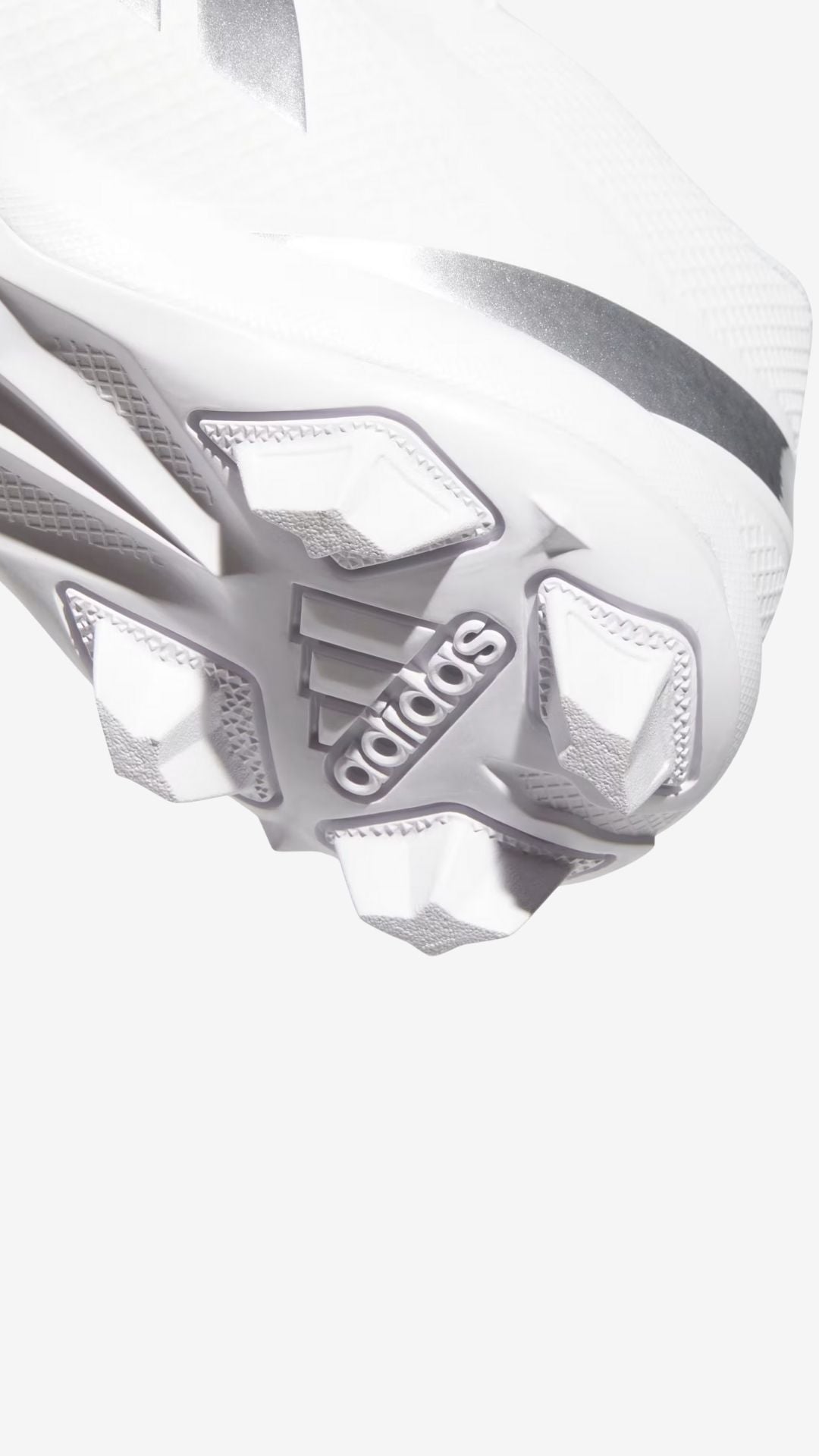 Adidas Adizero Impact 2 (kids)