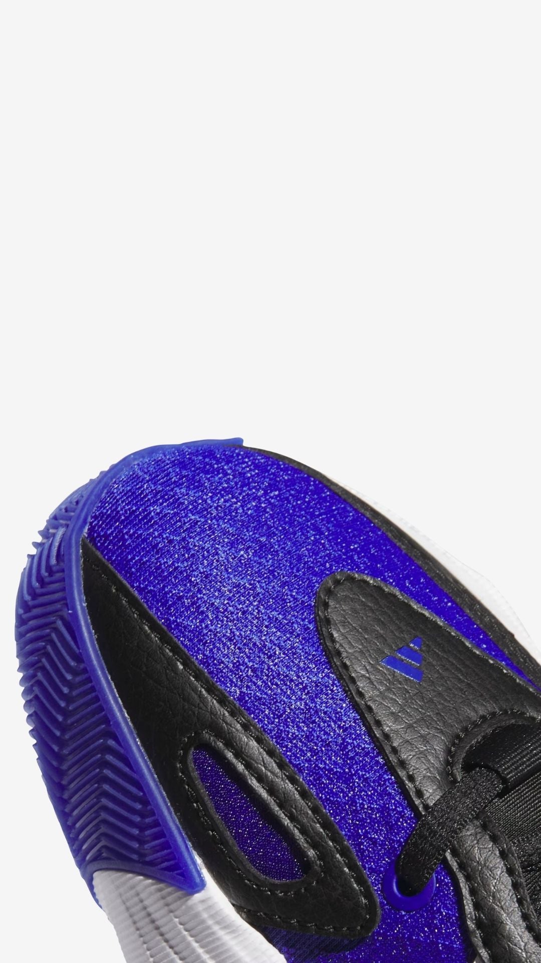 Adidas Trae Unlimited 2 (kids)