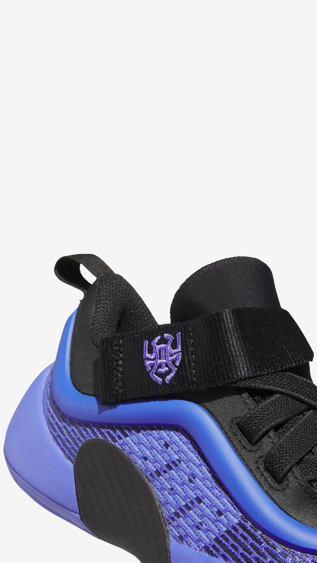 Adidas D.O.N. Issue 6 (kids)