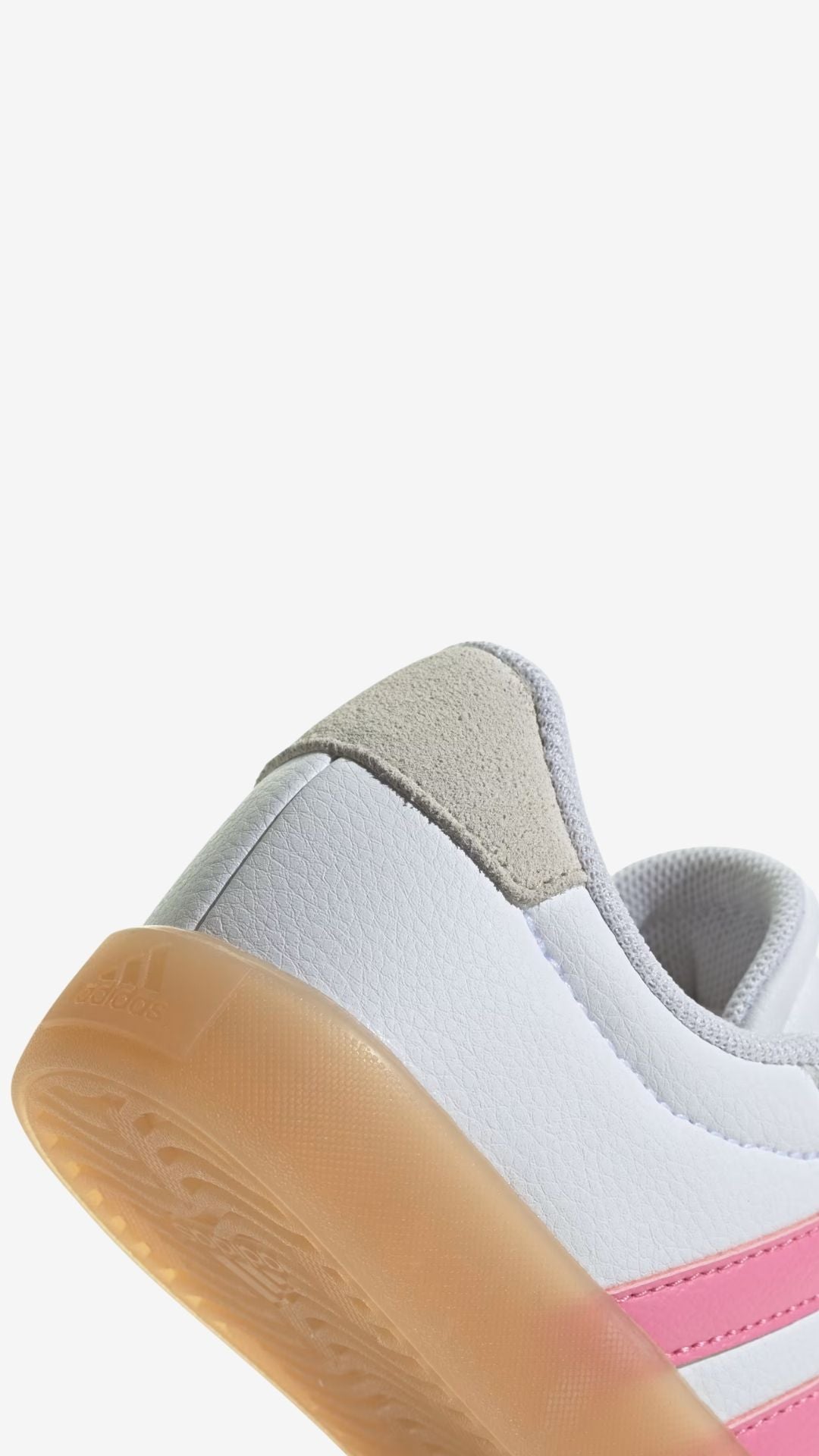 Adidas VL Court 3.0 (kids)