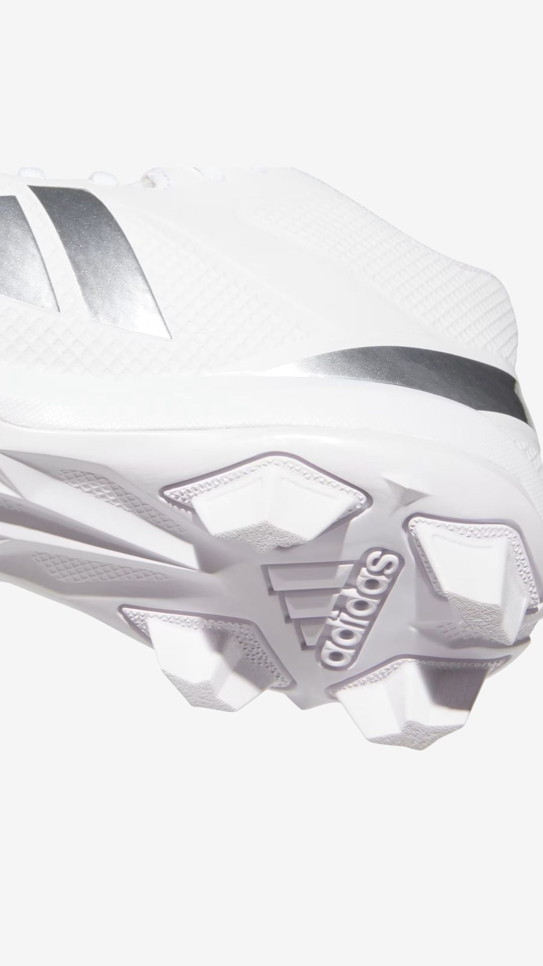 Adidas Adizero Impact.2 (men's)