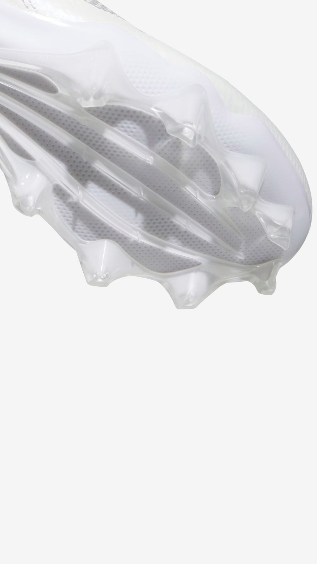 Adidas Adizero Impact (men's)