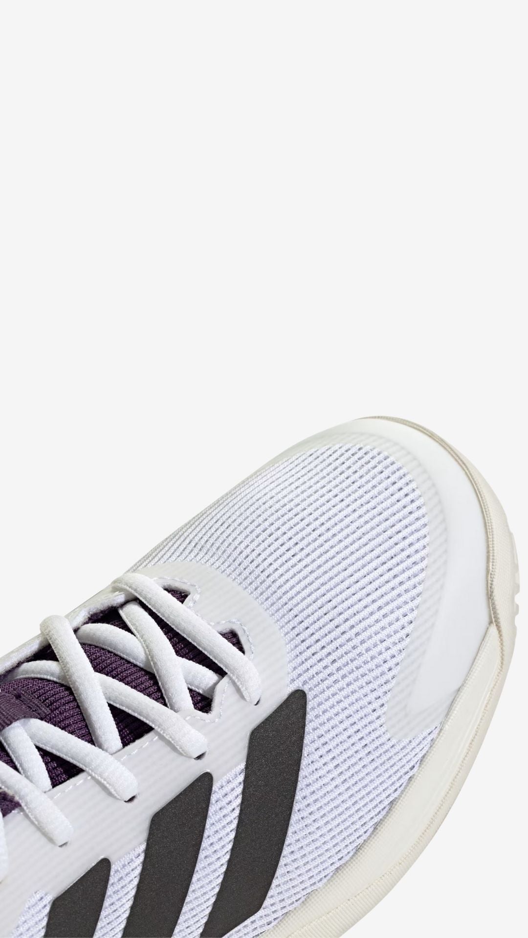 Adidas Ubersonic (kids)