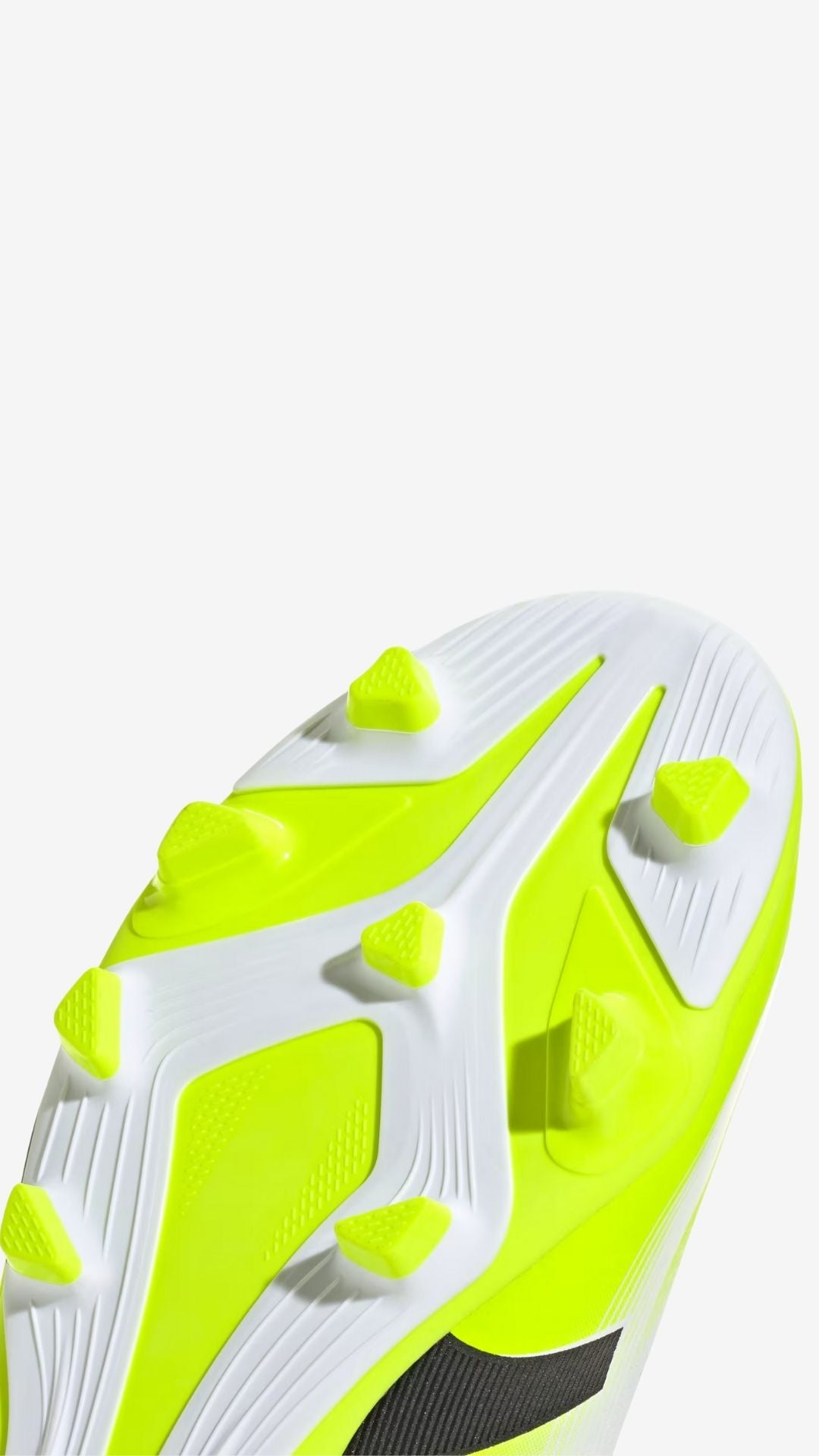 Adidas Predator Club FG (kids)